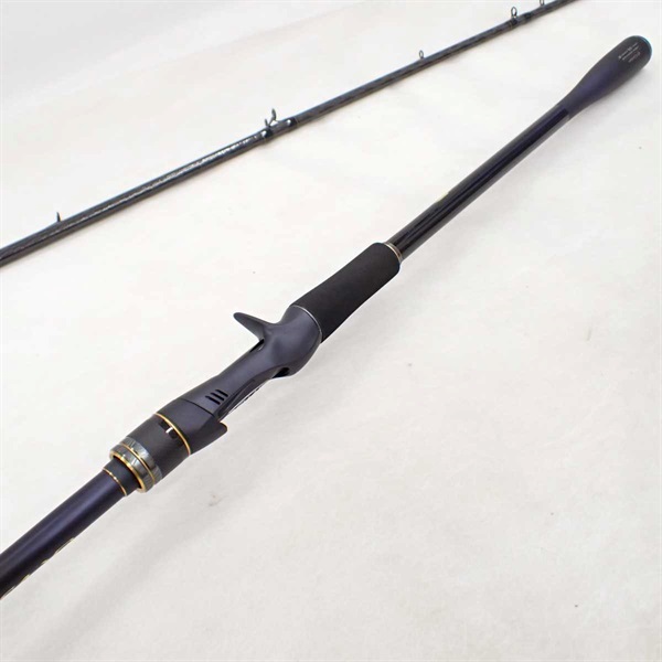 ２１ネッサＸＲＢ１０４Ｍ＋